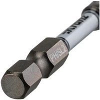 Набор бит Kranz KR-92-0415-3