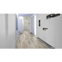 Ламинат Kaindl Natural Touch Дуб Farco Urban (K4360)