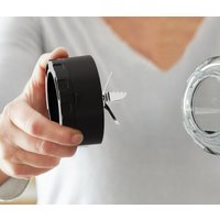 Стационарный блендер Moulinex LM871D10