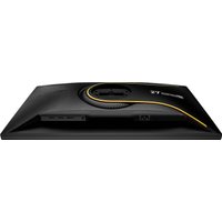 Игровой монитор Machenike MKQ27F300L