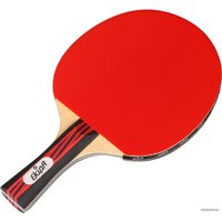 Ракетка для настольного тенниса Ekipa EK05