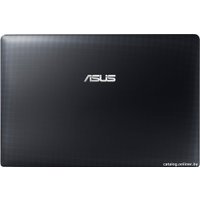 Ноутбук ASUS X501U-XX048D (90NMOA214W01136013AU)