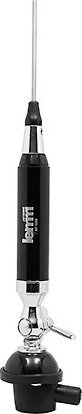 Lemm Z 2000 AT-1500