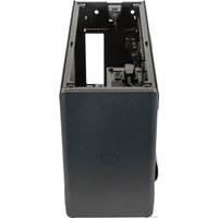 Корпус Cooler Master MasterCase EG200 MCM-EG200-KNNA55-S00