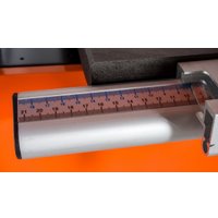 Ленточнопильный станок Gigant BSJ-1100