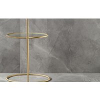 Керамогранит (плитка грес) Domino P-Remos Grey Matt 1198x598