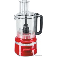 Кухонный комбайн KitchenAid 5KFP0919EER