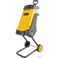 Садовый измельчитель Kolner KESH 2800
