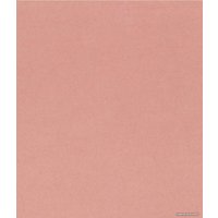 Штора Legrand Канвас 2x2.8 м 58118735 (чайная роза)