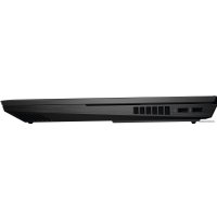 Игровой ноутбук HP Omen 17-ck1015ci 6D7D8EA