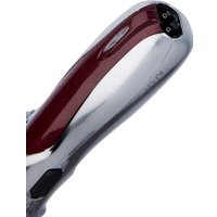 Универсальный триммер Wahl Align Li Cordless 08172-016