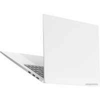 Ноутбук Maibenben P615 P6152SA0LSRE0