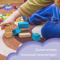 Подгузники Bella Baby Happy Junior 12-25кг (21 шт)