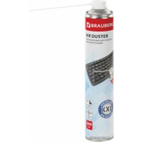 Очиститель BRAUBERG 513317