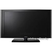 Телевизор Samsung LE46F86BD