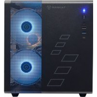 Компьютер Raskat Strike 720 Strike720159307