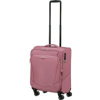 Чемодан American Tourister Summerride ME7-81004