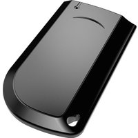  Pandect X-1800L v4 Light