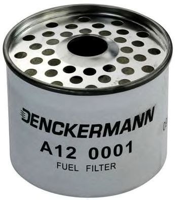 

Denckermann A120001