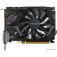 Видеокарта Gigabyte Radeon R7 360 2GB GDDR5 (GV-R736OC-2GD)