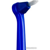 Монопучковая щетка TePe Interspace+ Medium (12 насадок)