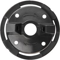 Краскораспылитель Tecmaster T 700 DIY