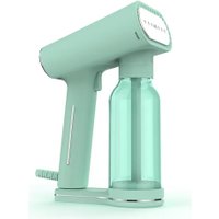 Отпариватель SteamOne Karl XL Mint MINT400