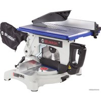 Торцовочная пила Belmash (Белмаш) MS U-305