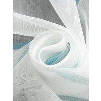 Тюль Amore Mio RR 2145-108 300x280 30585 (бирюзовый)