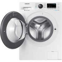 Стиральная машина Samsung WW80K42E07W