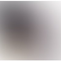 Набор испарителей VooPoo TPP DM2 (0.2 Ом, 3шт)