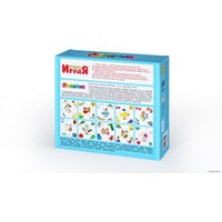 Мозаика/пазл Десятое королевство Учись играя. Обобщение 00054