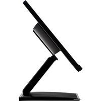 Информационная панель Iiyama ProLite T2454MSC-B1AG