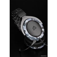Наушники Corsair HS60 Haptic