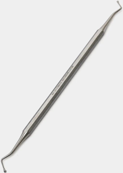 

Пушер Mertz A168