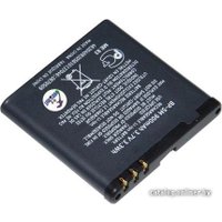 Аккумулятор для телефона Копия Nokia BP-5M