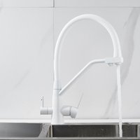 Смеситель Shevanik S968C