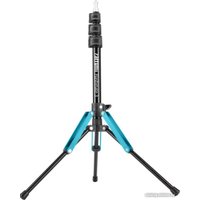 Стойка Zarrumi Flashmate 3