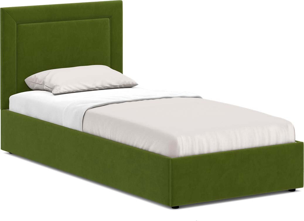 

Кровать Moon Family 1258 MF011137