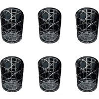 Стаканы, бокалы, рюмки Lenardi 585-004 (6шт)