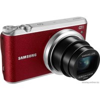 Фотоаппарат Samsung WB350F