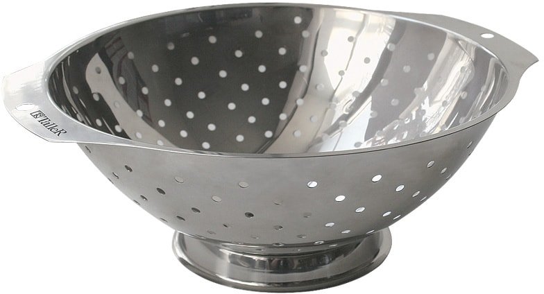 

Дуршлаг Taller TR-61100