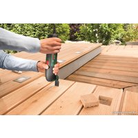 Реноватор Bosch PMF 190 E (0603100520)