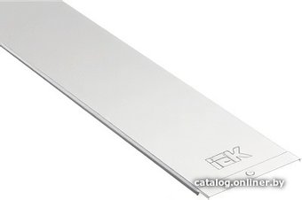  IEK CLP1K-100-055-3