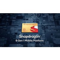 Телефон Sony Xperia 1 IV XQ-CT72 12GB/256GB (фиолетовый)