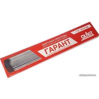 Электрод Oliver Гарант d2.5мм A00016782 (1кг)