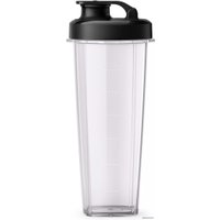 Стационарный блендер Philips HR3573/90 в Гомеле