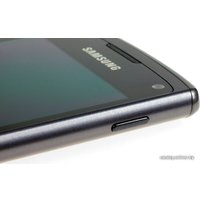 Смартфон Samsung S8600 Wave III