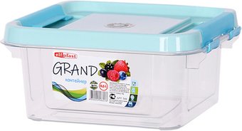 Контейнер Эльфпласт Grand 544