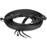 Сварочный инвертор ПТК Профи TIG 315 P AC/DC 005.200.403 в Пинске